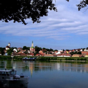 Szentendre