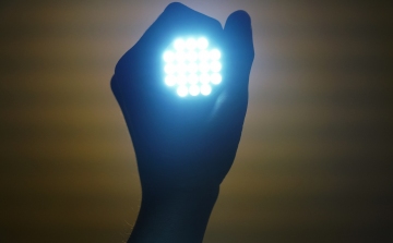 LED - valóban ismeri az előnyeit?