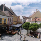 Szentendre