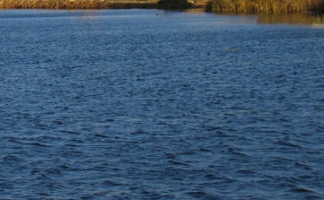 Fiatal fiú fulladt az Omszki tóba