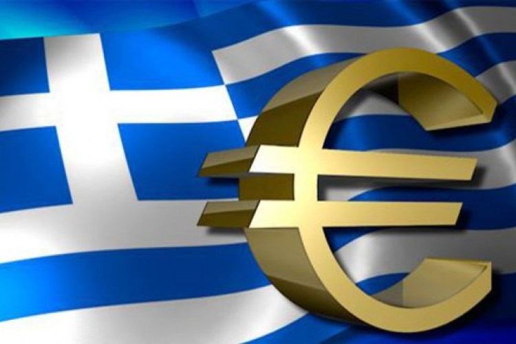 Görög adósság - Juncker teljes mértékben kizárja a kudarc lehetőségét