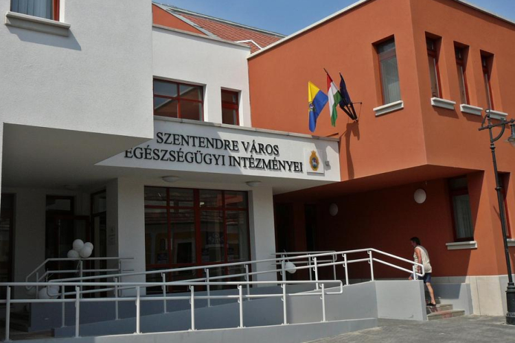 Állásajánlatok a SZEI-ben