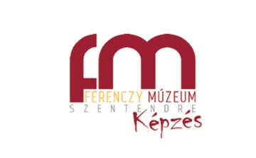 Ingyenes pedagógusképzés a Ferenczy Múzeumban