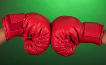 Két Eb-címmeccset is rendeznek a budakalászi profi bokszgálán