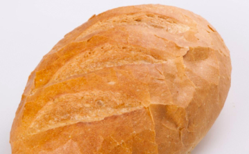 Így ugrott meg brutálisan a kenyér ára tavaly
