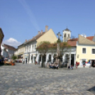 Szentendre