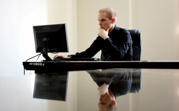 Startra készek a turisztikai hitelek