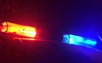 Besurranó veszély Szentendrén és a környéken – kettőt elfogtak a rendőrök