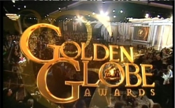 Golden Globe - A 12 év rabszolgaság, Cate Blanchett, Matthew McConaughey a legjobbak