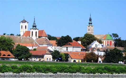 Bővül a vendégforgalom a Dunakanyarban