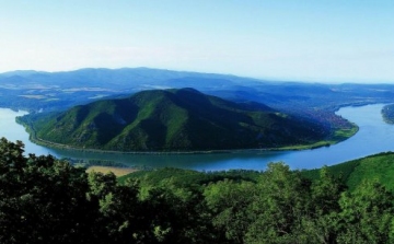 Dunakanyari turizmus-szezonnyitó Visegrádon – újdonságok térségünkben
