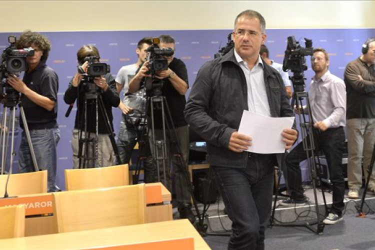 1167 településen indít polgármester-jelöltet a Fidesz-KDNP