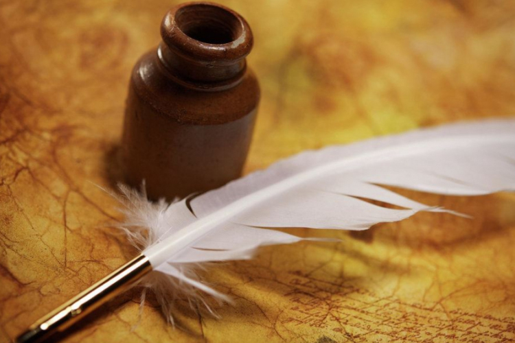 Költészet Napja a P’Art moziban