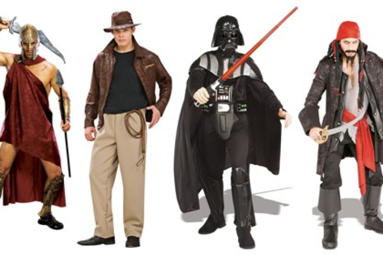 Gyűjtsük a farsangi fotókat! – játék