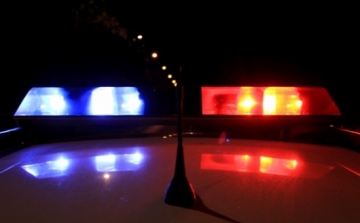 Szentségtelenség - Vandálokat keres a rendőrség Szentendrén