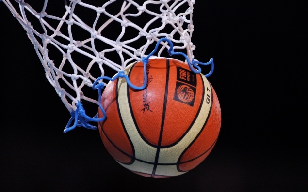 Kosárlabda: győzelem, remek meccsek – hétvégi eredmények