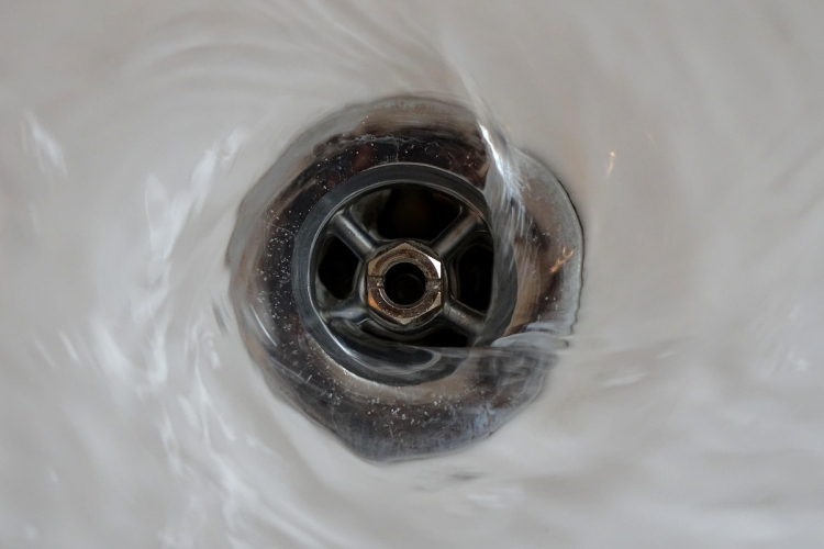 Többszázezres számlák helyett biztonságos megoldás