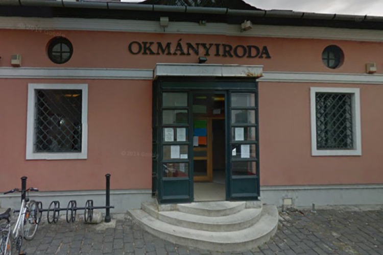 Decemberi munkarend a kormányhivataloknál