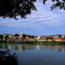 Szentendre