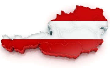 Az adóreform és a munkanélküliség elleni harc jellemezte az évet Ausztriában
