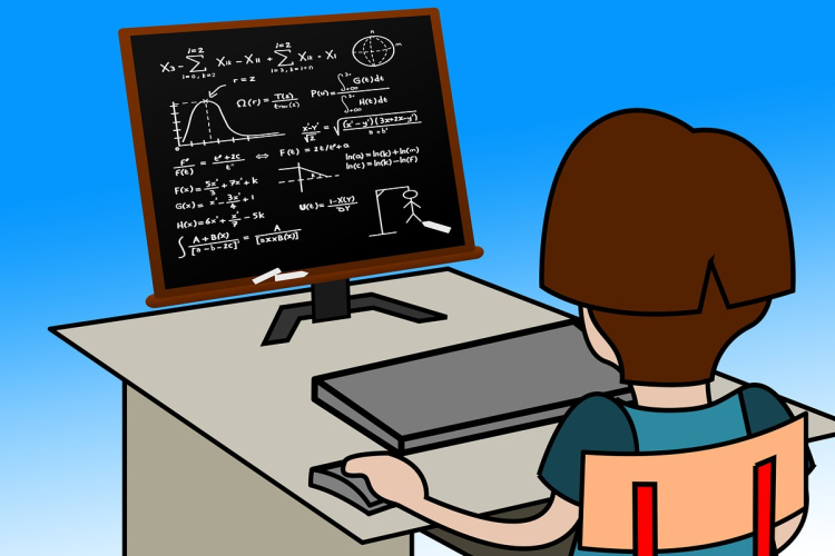 Döntöttek az idei Talentum ösztöndíjakról