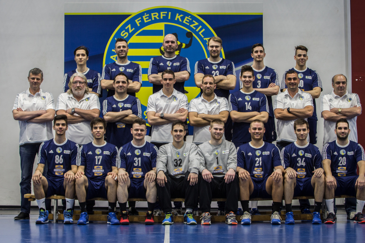 Fölényes budakalászi győzelem
