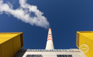 Tavaly megduplázódott a hulladékudvarokban leadott újrahasznosítható hulladék