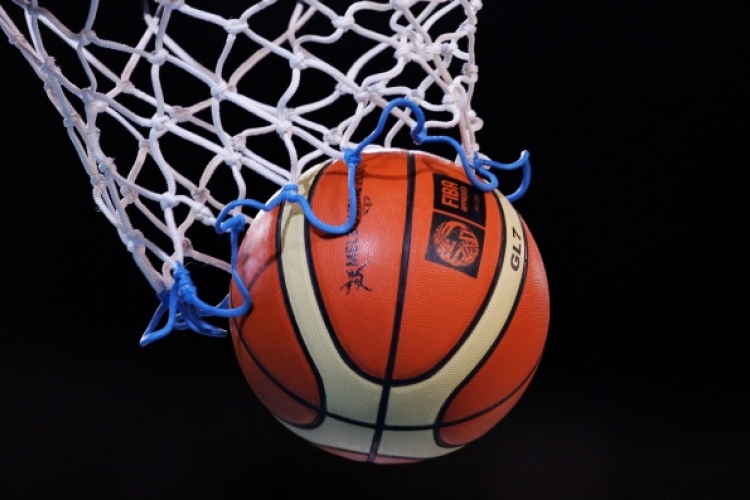 Kosárlabda: győzelem, remek meccsek – hétvégi eredmények