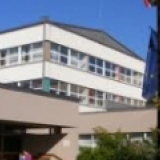 Barcsay Általános Iskola