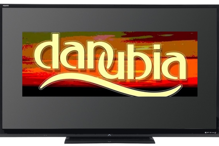 Fejleszthet a tahitótfalui Danubia Televízió – támogatta a médiatanács