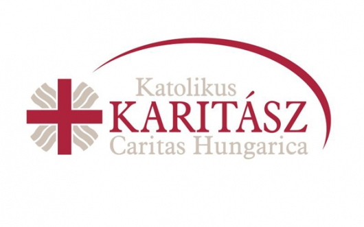 Szentendreieket is segít a Katolikus Karitász