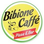 Bibione Caffé Szentendre