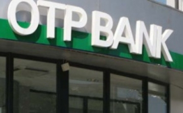 Devizapiac - Romániában a kamat ideiglenes csökkentését ajánlotta fel a frankhiteleseknek az OTP