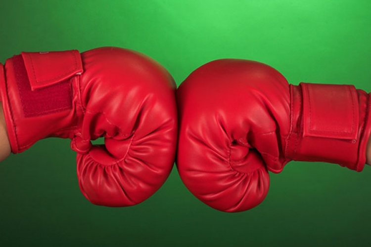 Két Eb-címmeccset is rendeznek a budakalászi profi bokszgálán