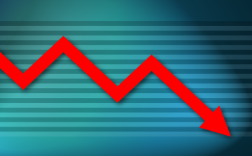 Innovációs index: mélyponton a magyar vállalati innováció