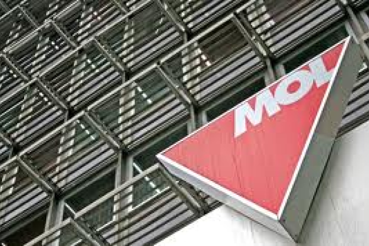 MOL - kiönti a norvég állami befektetési alap a részvényeit?