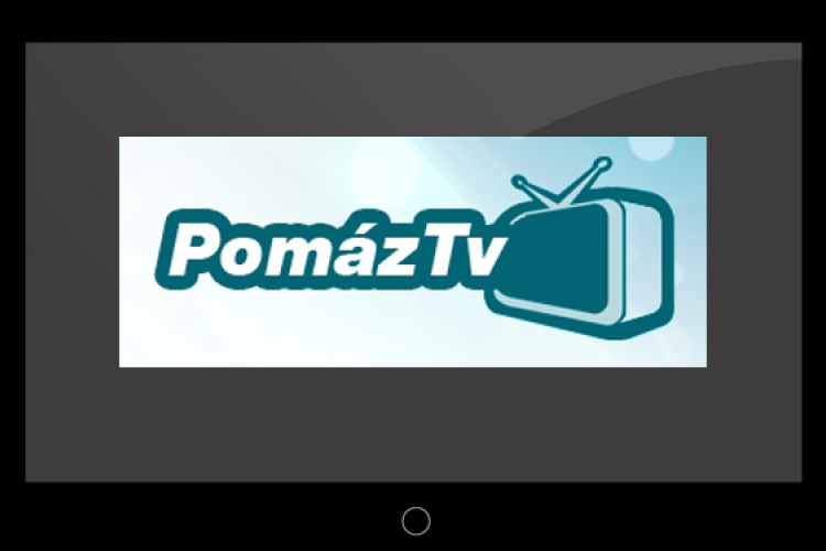 A Pomáz Televíziót is támogatja a médiatanács