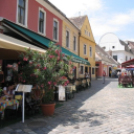 Szentendre