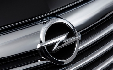 Opel-felvásárlás - megszületett a megállapodás, hétfőn jelentik be hivatalosan