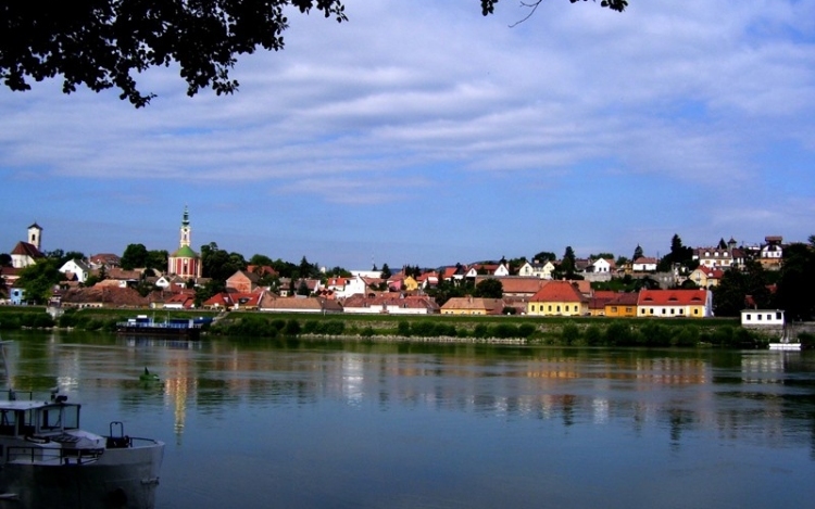 Szentendre és a Dunakanyar környékének ingatlanpiaci helyzete